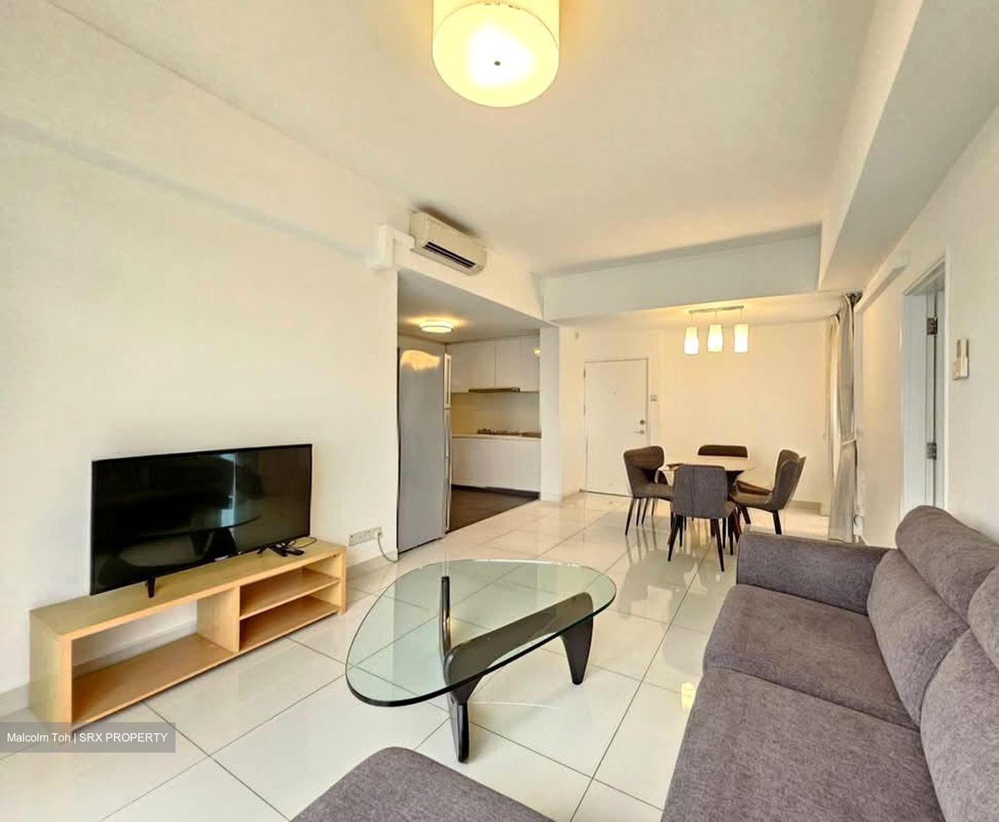 Pastoral View (D11), Apartment #599453001